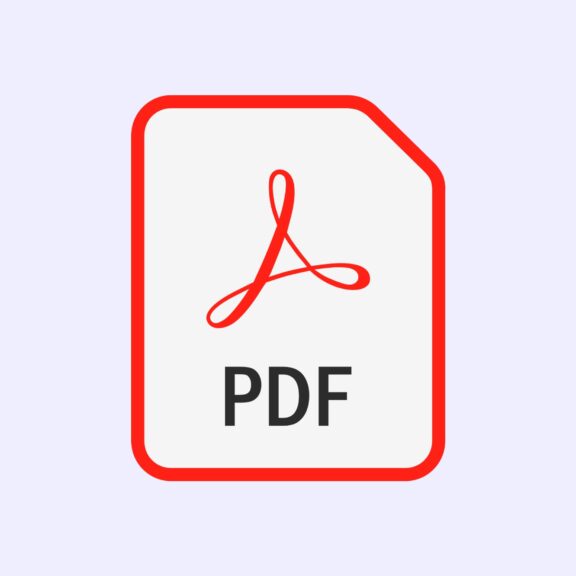 pdf