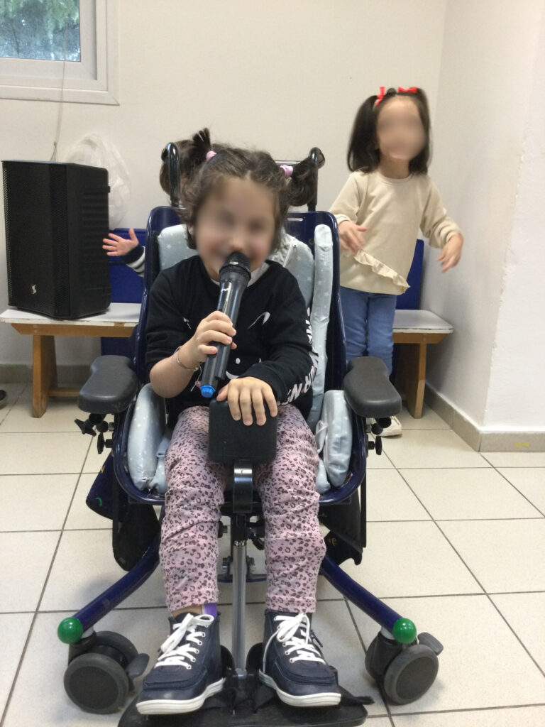 Η χαρά της μουσικής5