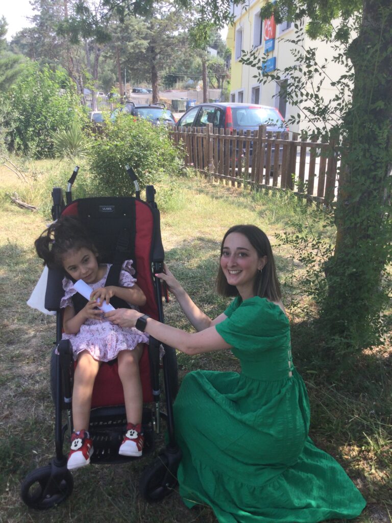 2. Καλοκαιρινή γιορτή3