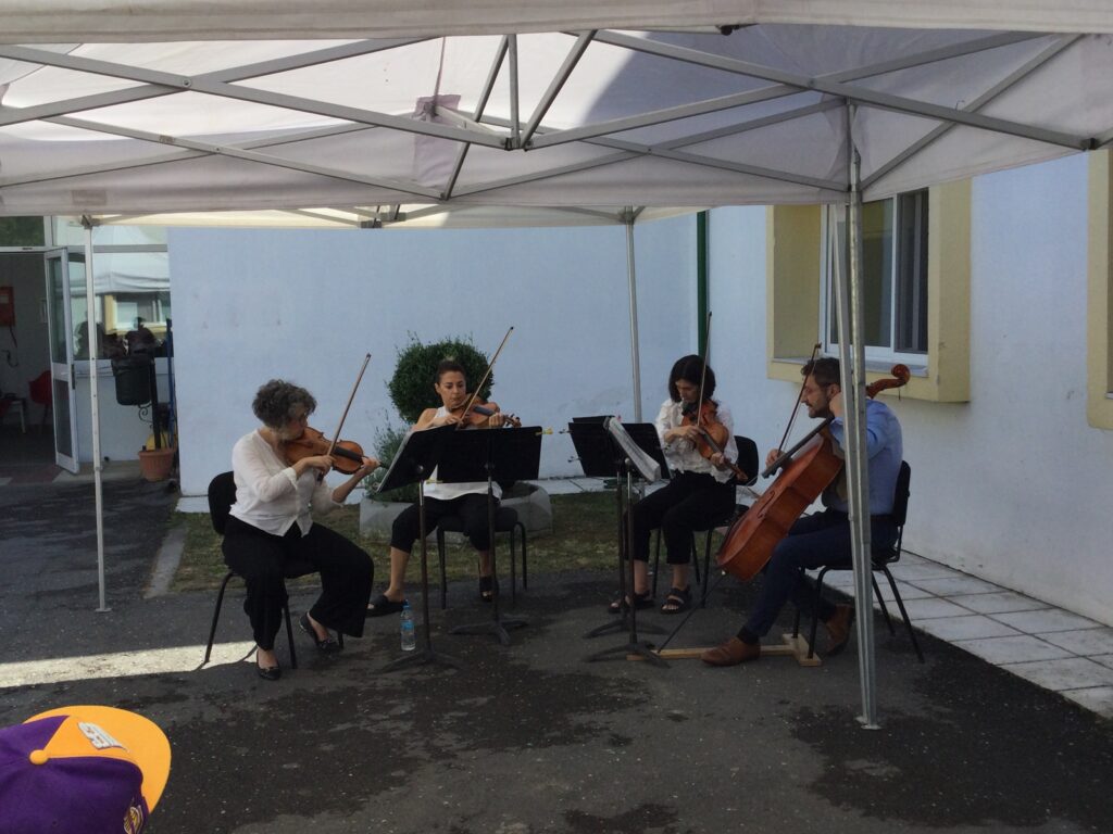 3. Κρατική Ορχήστρα Θεσσαλονίκης1