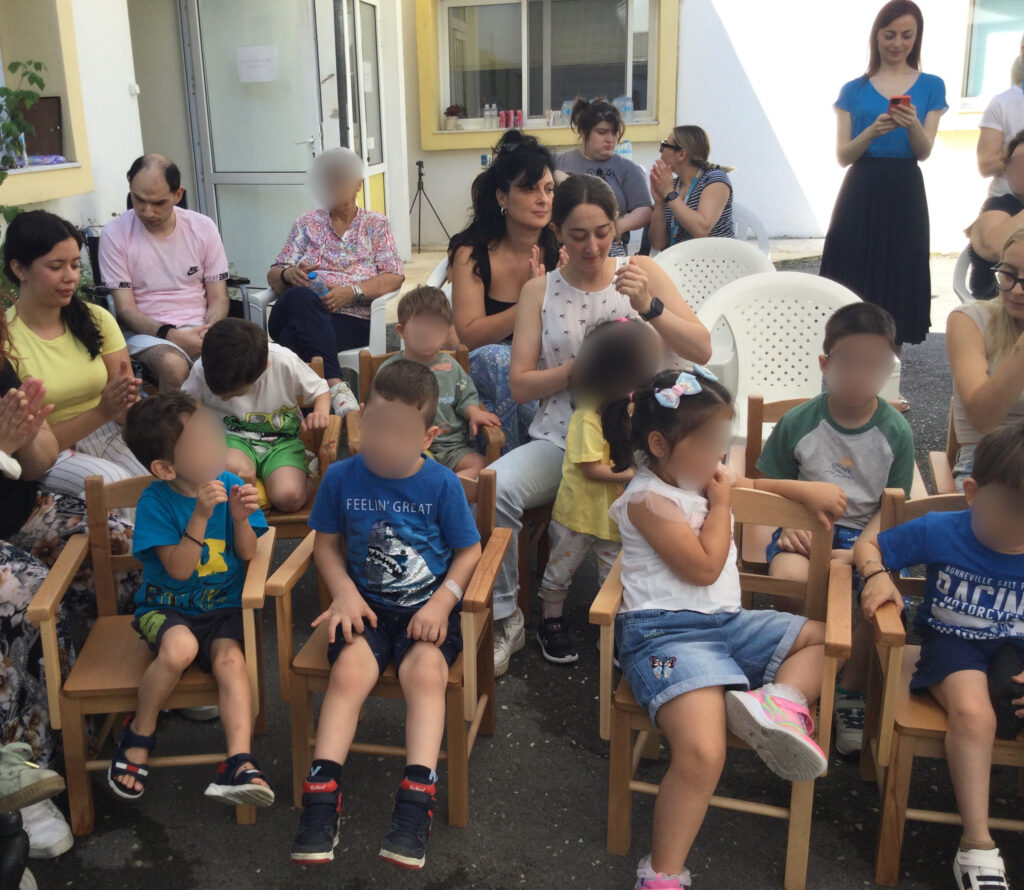 3. Κρατική Ορχήστρα Θεσσαλονίκης3