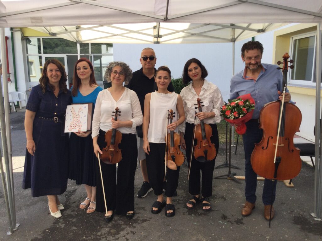 3. Κρατική Ορχήστρα Θεσσαλονίκης5