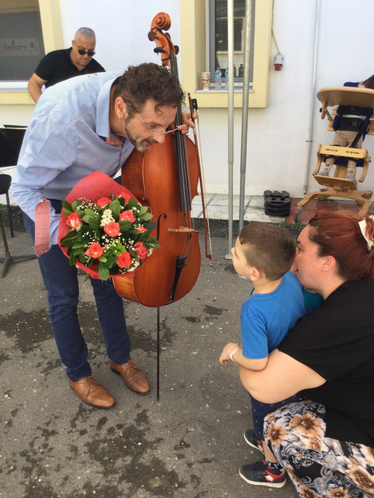 3. Κρατική Ορχήστρα Θεσσαλονίκης6