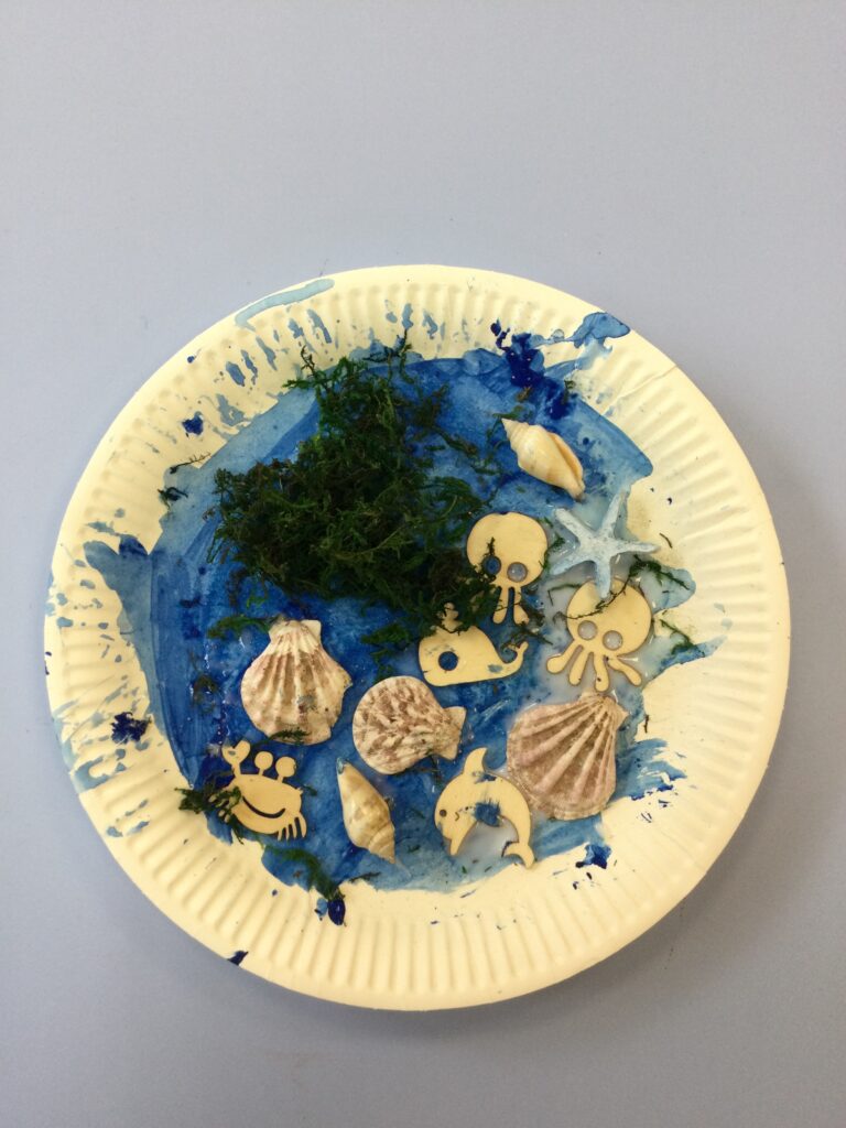 4. Επίσκεψη από To Μωσαϊκό του Κλίματος Climate Fresk Greece7