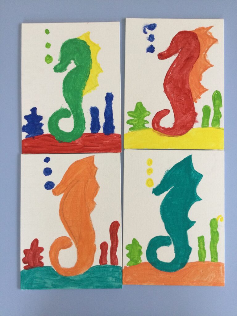 7.Αποχαιρετώντας μια Υπέροχη Χρονιά 3