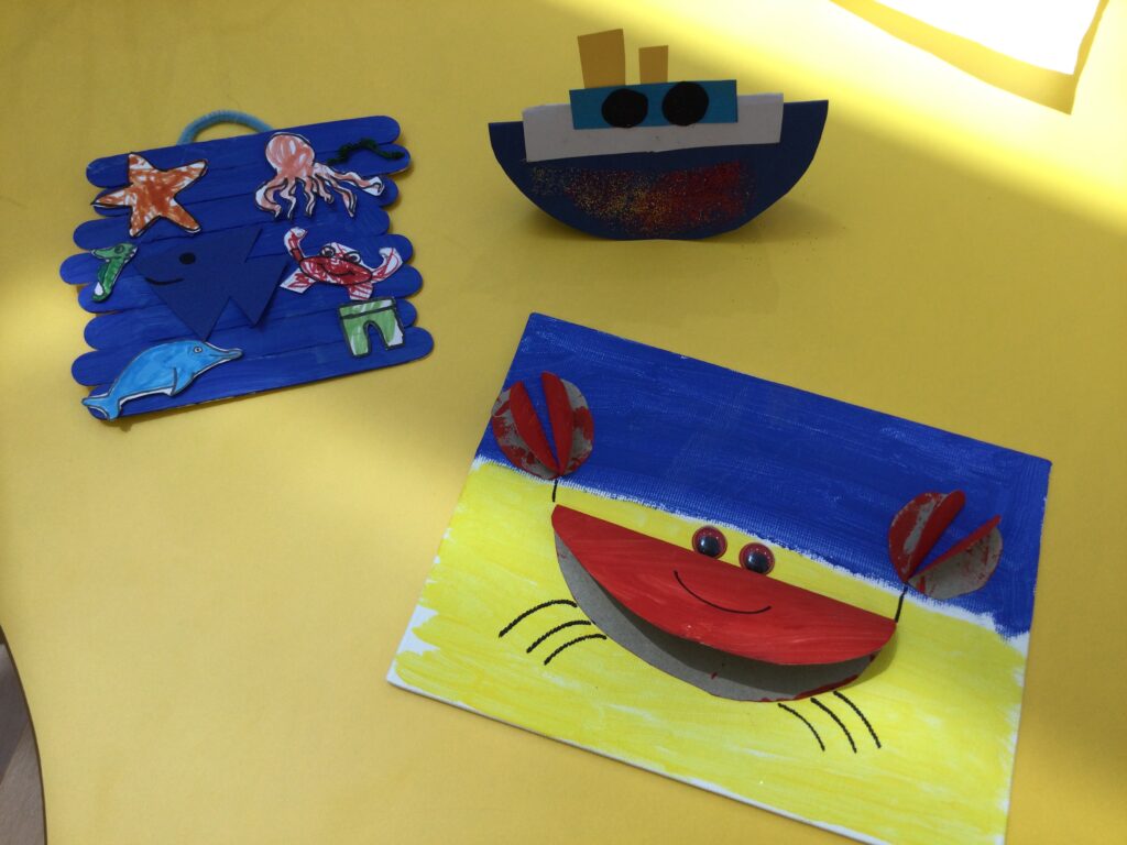 7.Αποχαιρετώντας μια Υπέροχη Χρονιά 4