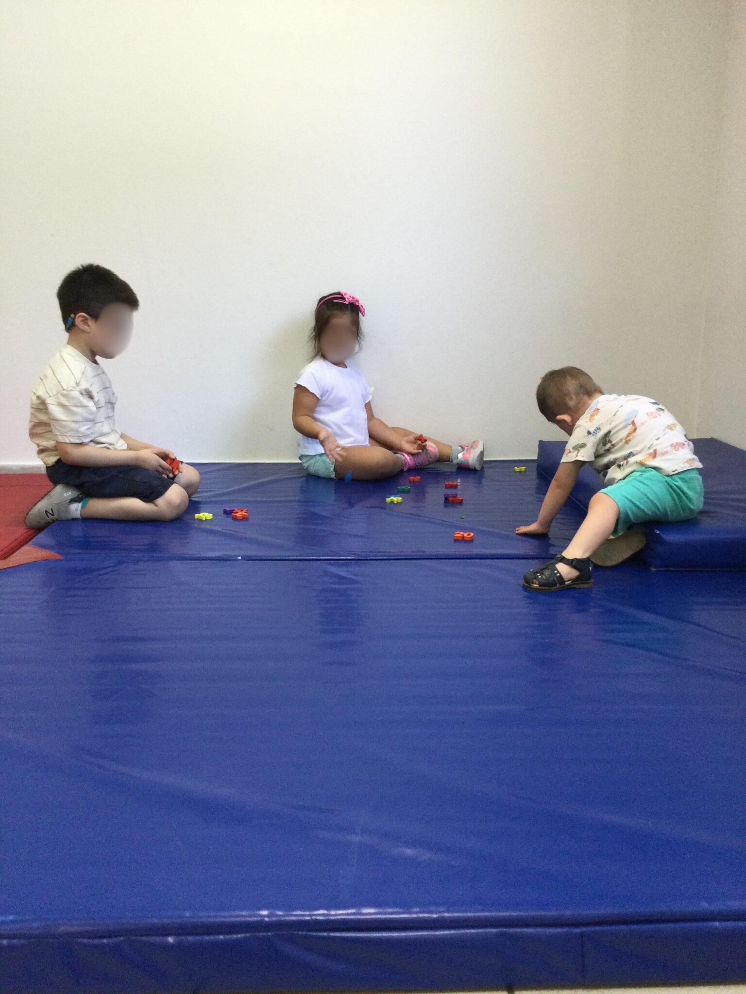 Η Εταιρία Cosmos Sport Στηρίζει τα Γενναία μας Παιδιά