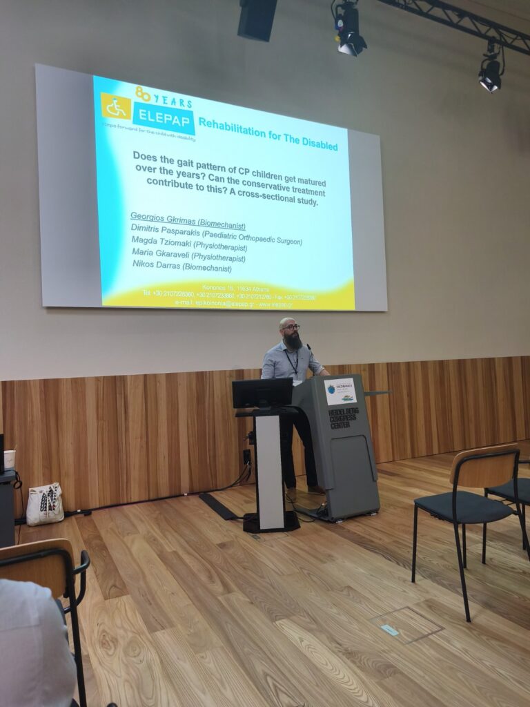 IMG-177a3e1865861e671a4b0fddac575d1e-V