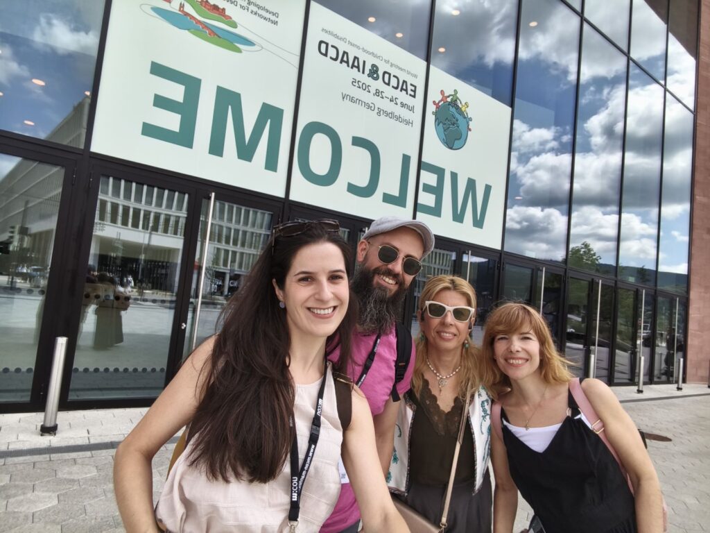 IMG-3c8ed44d288fb7df4f98345d7876421e-V