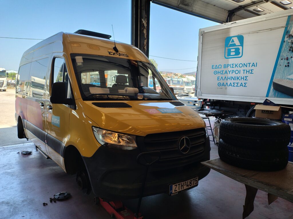 IMG_20250612_120359913_HDR