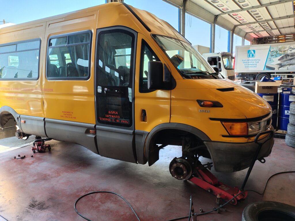 IMG_20250612_142351334_HDR